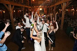 1-cleveland_akron-wedding-photographer-1.1 DJ / MC Services